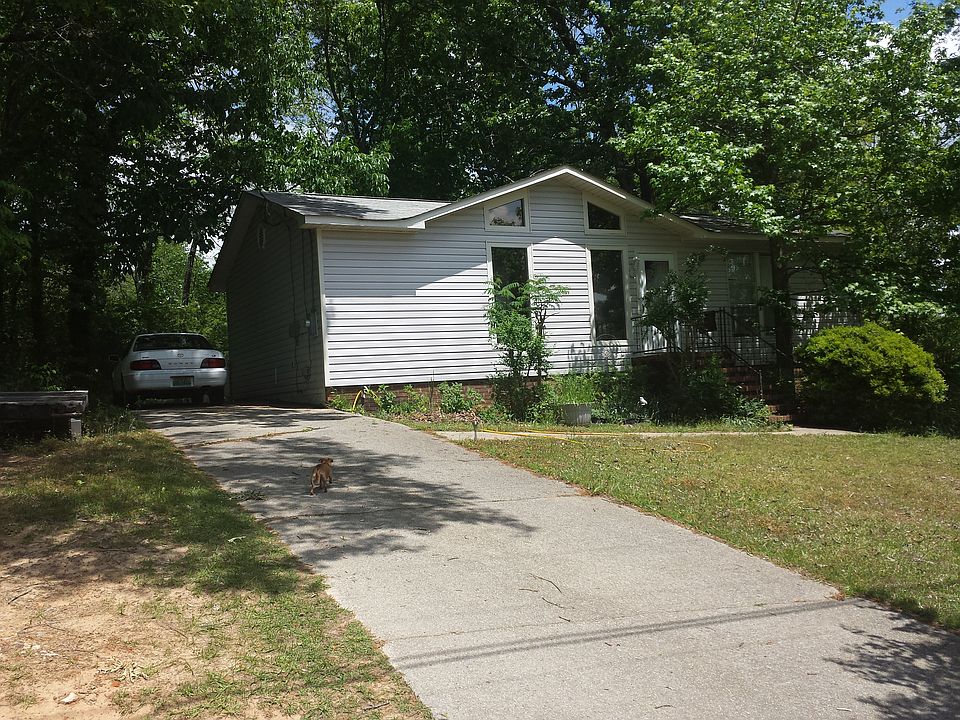 2nd image of 5946 Creekwood Rd