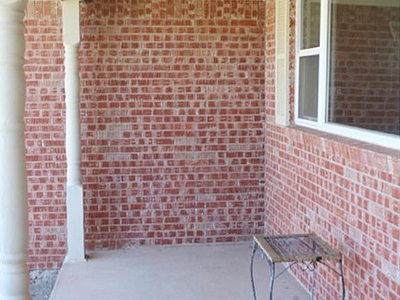 2nd image of 815 NW 50th St