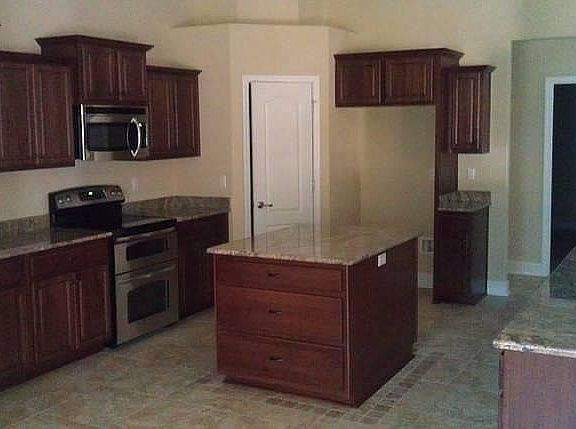 2nd image of 2144 Smallwood Dr