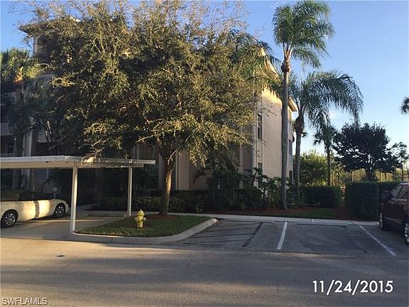 4th image of 3800 Sawgrass Way APT 3128