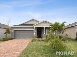 14468 59th Cir E, Bradenton, FL 34211