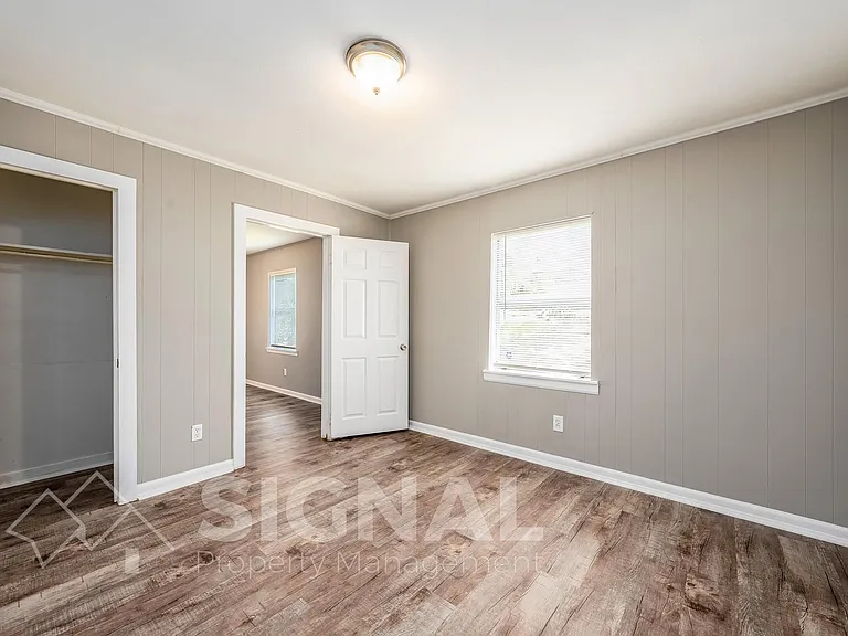 1429 Warrior Rd — Photo 12