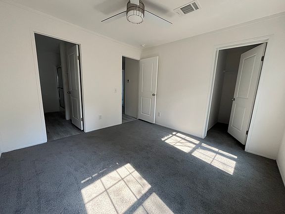 2nd image of 29 Columbia Ave #358