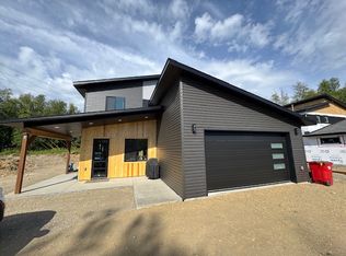 1881 W Lake Lucille Dr #B, Wasilla, AK 99654