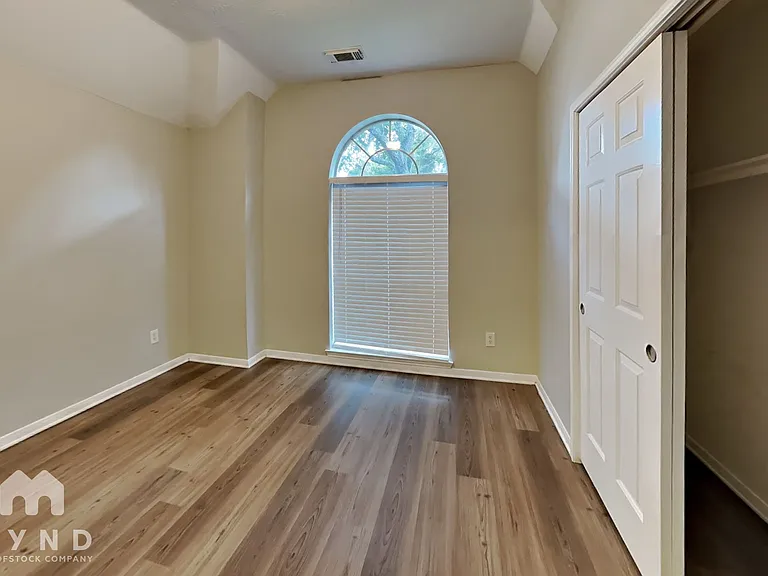 17822 Scrub Oak Dr — Photo 14