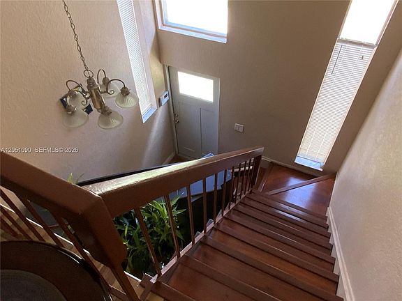 4th image of 2215 NW 59th Ave #72