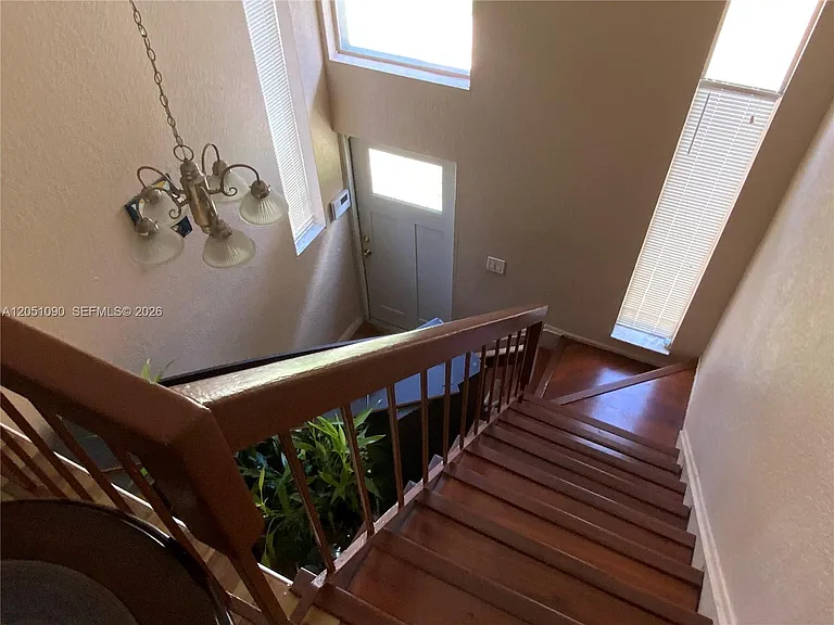 2215 NW 59th Ave #72 — Photo 4
