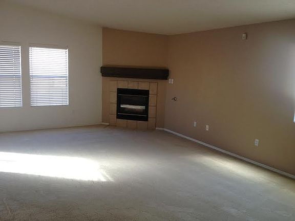 2nd image of 5231 Corsica Ave NW