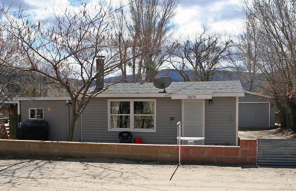 1st image of 18254 Ellstree Dr