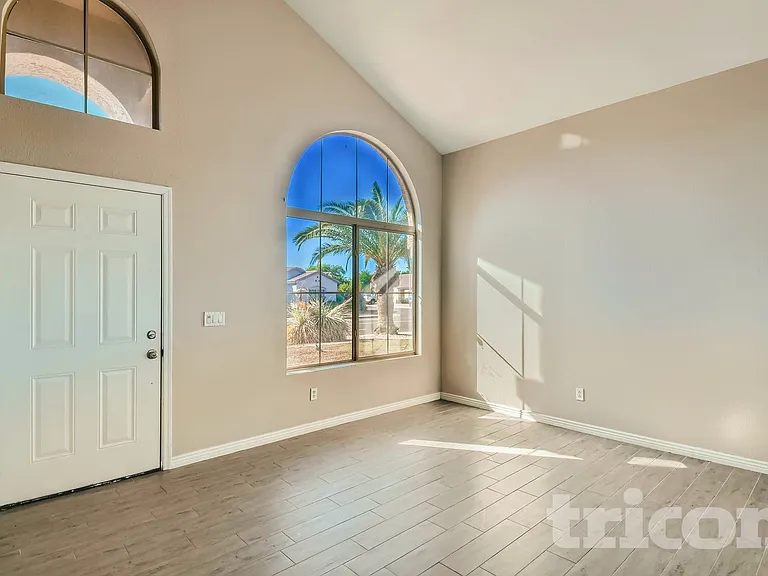 15028 W Honeysuckle Ln — Photo 21