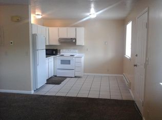 383 W 4900 S #2, Ogden, UT 84405