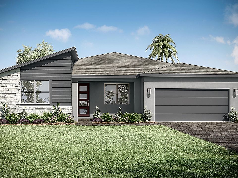 1st image of 9635 SW Indra Way