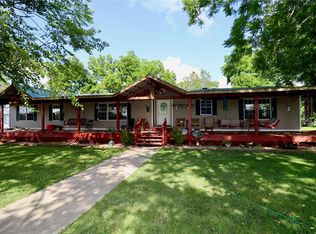 16132 Utility Dr, Falcon, MO 65470