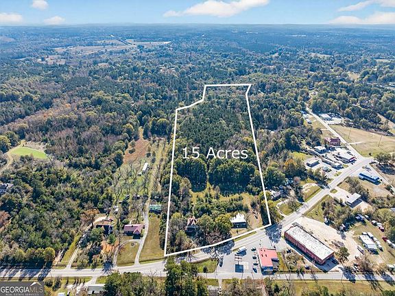 71st image of this home