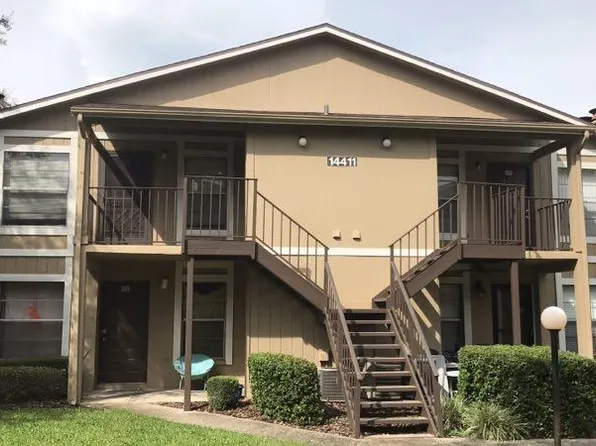 14411 Hanging Moss Cir APT 102, Tampa, FL 33613