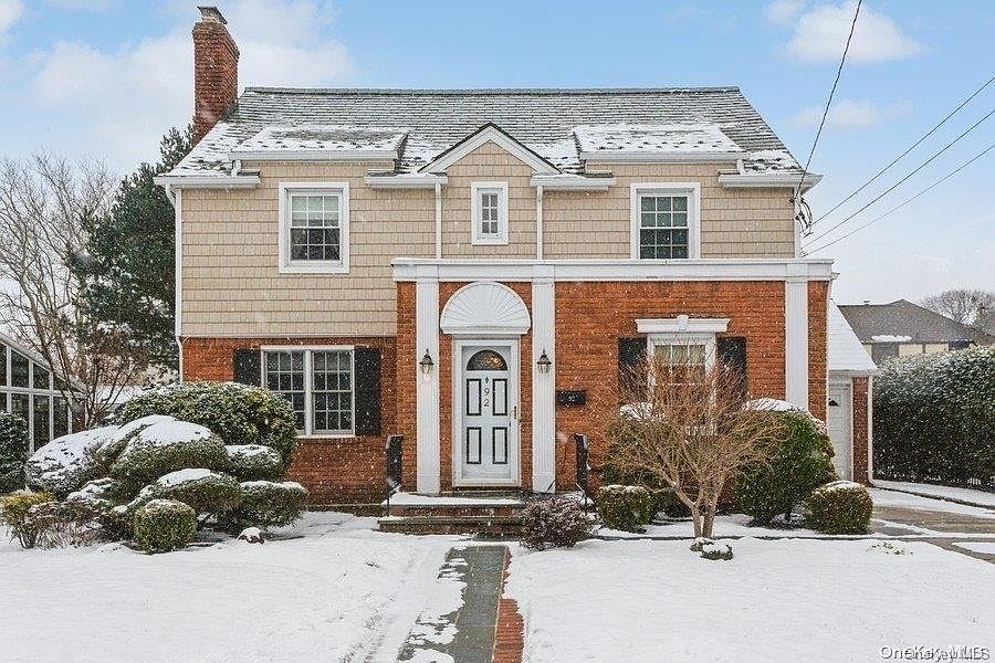 1st image of 92 Johnson Avenue