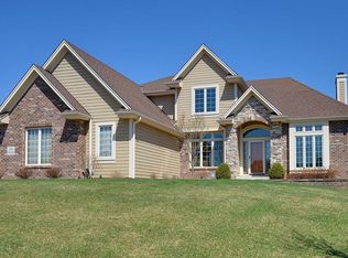 N65W13026 Marach Rd, Menomonee Falls, WI 53051