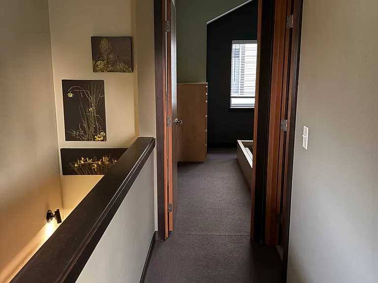 214 Boston St #C — Photo 21