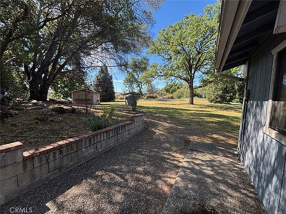 4th image of 4918 Indian Peak Rd