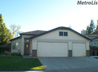 8796 Fallbright Way, Elk Grove, CA 95624