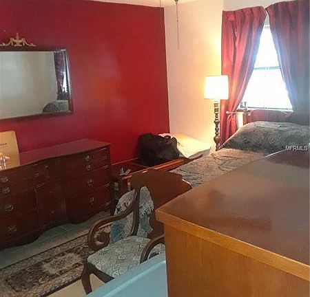 3rd image of 9232 Mission Oaks Blvd #F