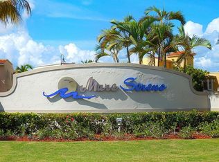 6231 Mare Sereno, Humacao, PR 00791