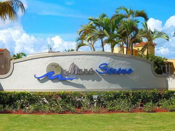 6231 Mare Sereno, Humacao, PR 00791
