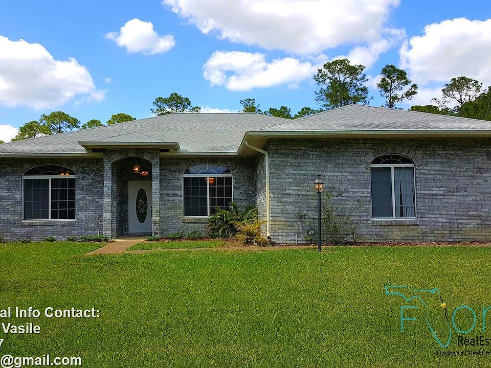 1st image of 4125 Saddle Club Dr