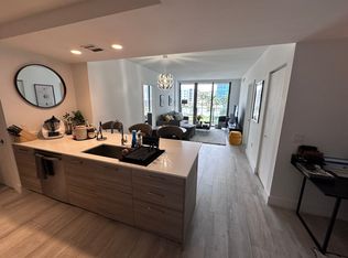 121 NE 34th St UNIT 902, Miami, FL 33137
