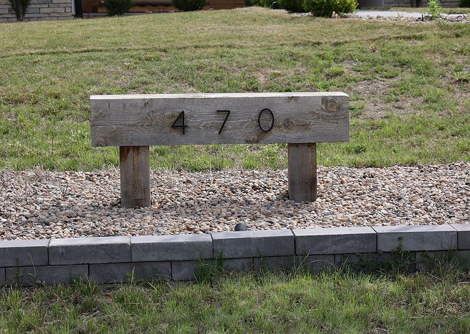 470 Sandy Pointe Ln, Ashland, NE 68003 Zillow