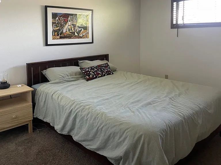 1265 S Beach Dr — Photo 4