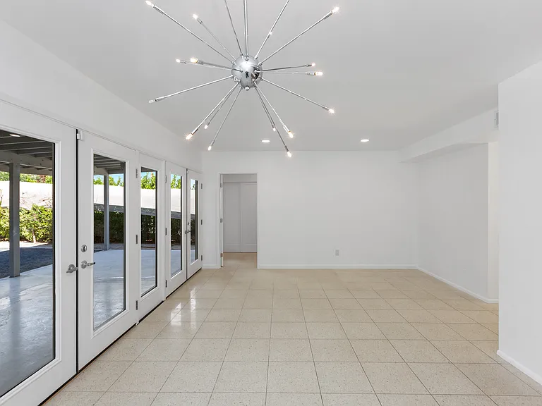 48071 Birdie Way #48071 — Photo 18