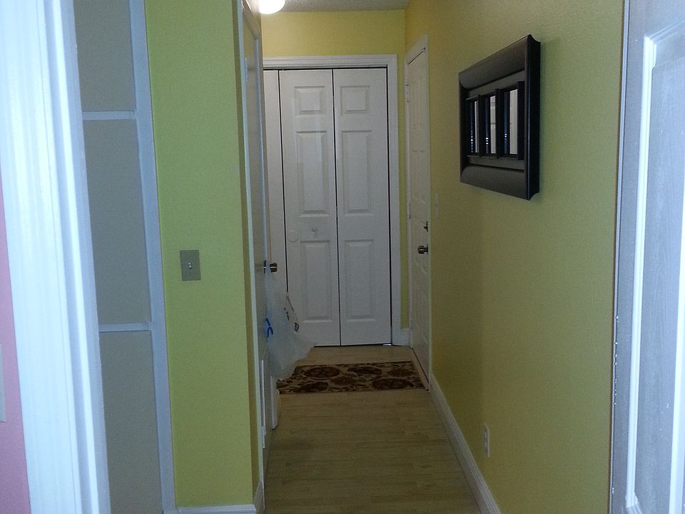 1st image of 2301 N Congress Ave APT 21