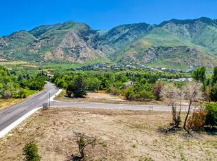 1531 N Cherrypoint Ln, Alpine, UT 84004