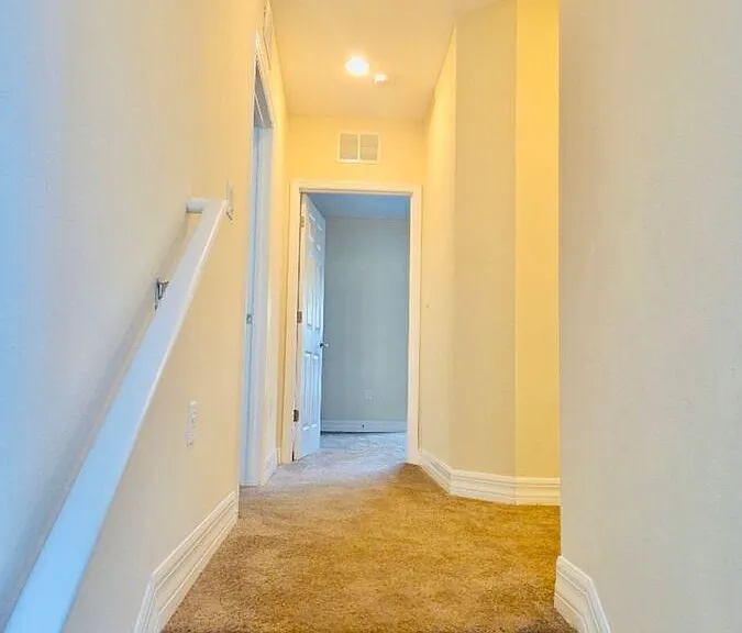 4539 Bay Spring Ct — Photo 30