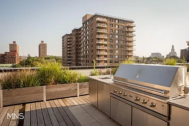Rented by MNS Marketing