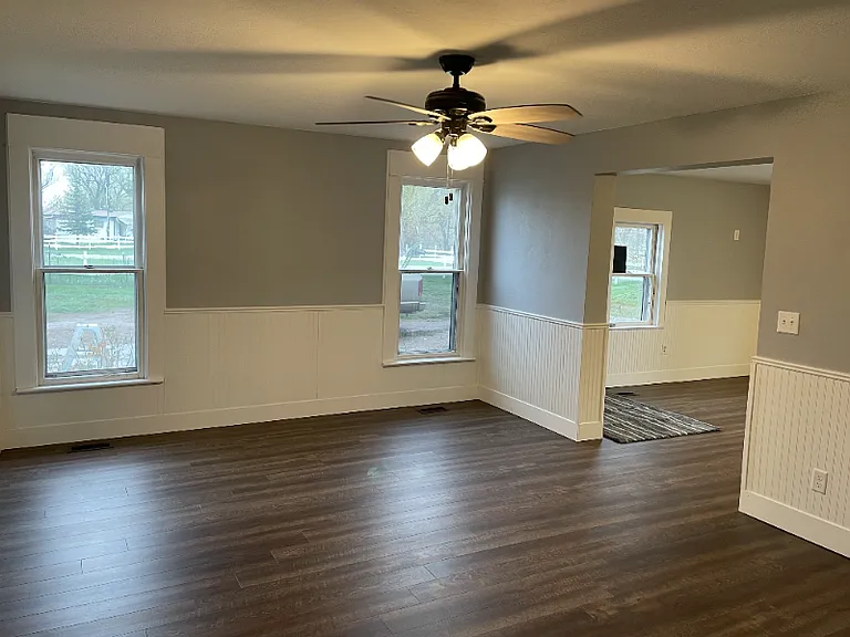 1434 Wood Ln — Photo 10