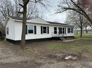 9381 Augusta Rd, Pelzer, SC 29669