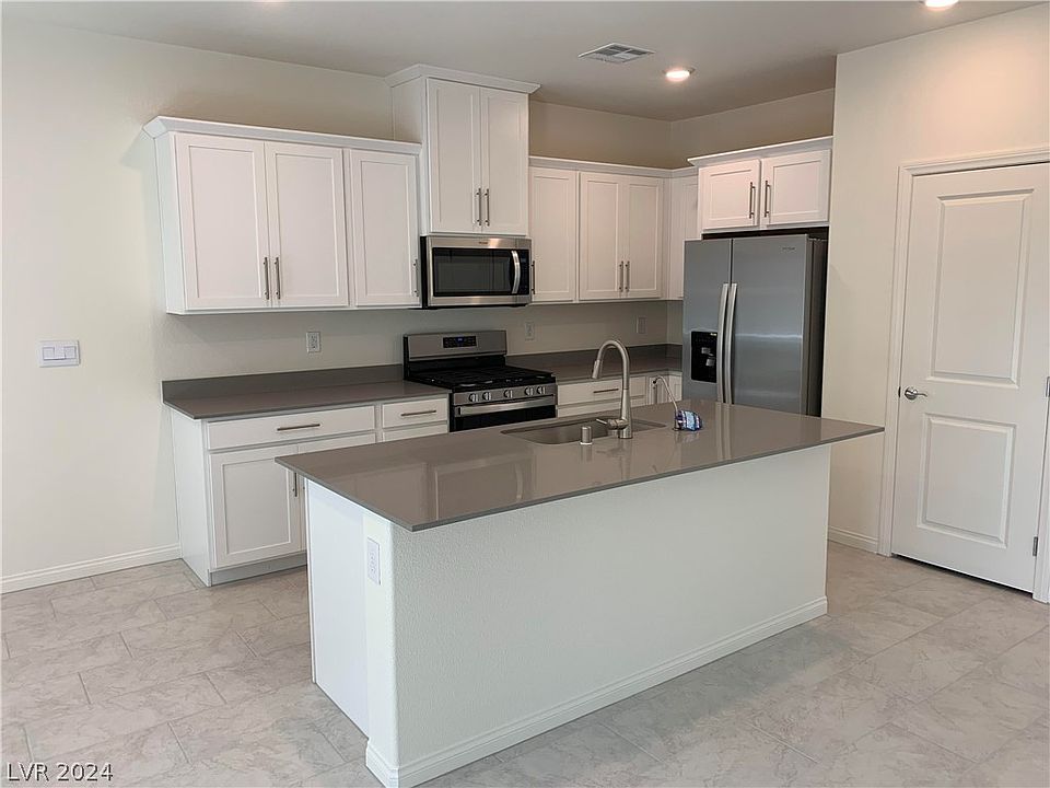 2nd image of 4127 Agama St Lot 28