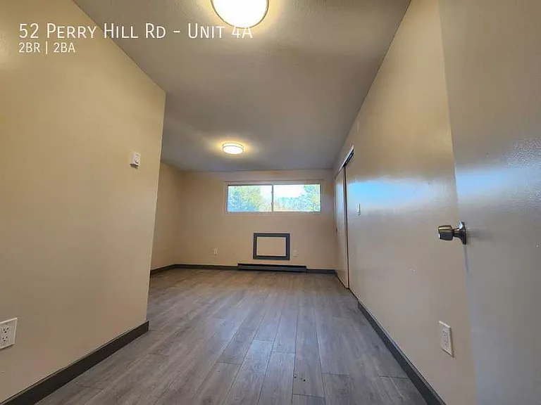 52 Perry Hill Rd #4A — Photo 28