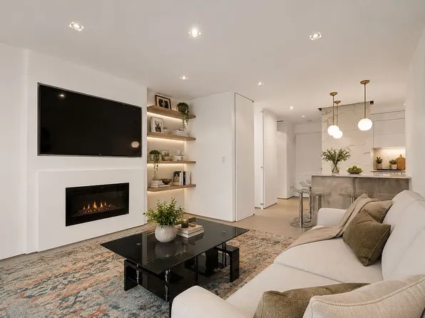 117 E 57th St APT 20F, New York, NY 10022