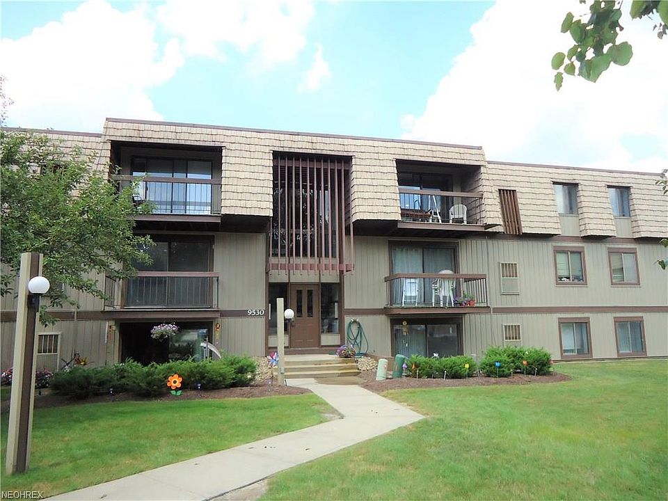 1st image of 9530 Cove Dr Unit C35