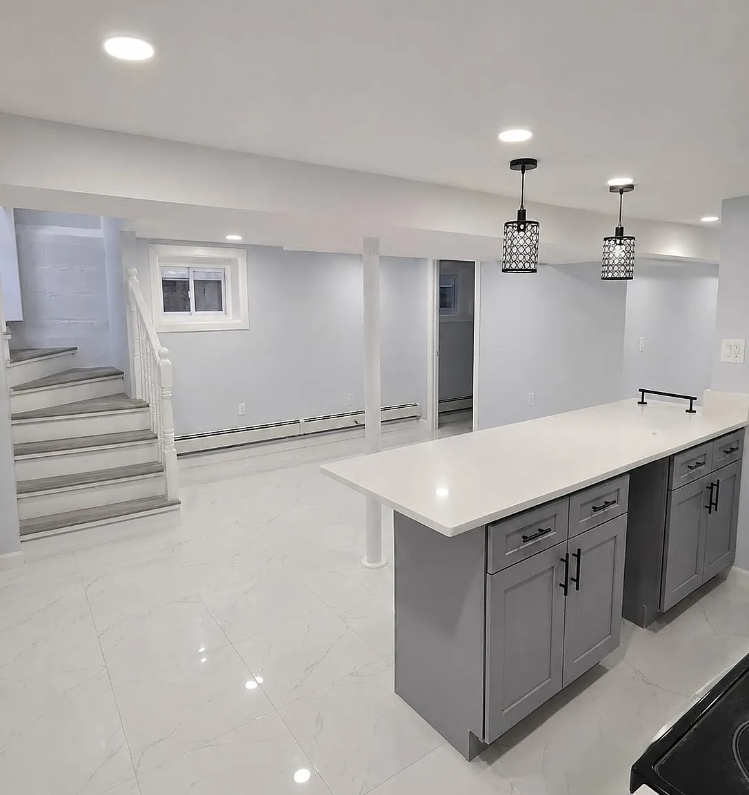 2 bed, $1,800 — Photo 4