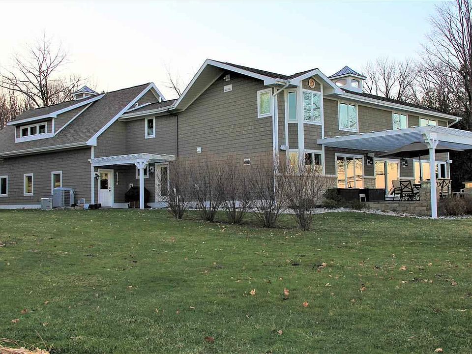 1st image of 9125 SW Torch Lake Dr