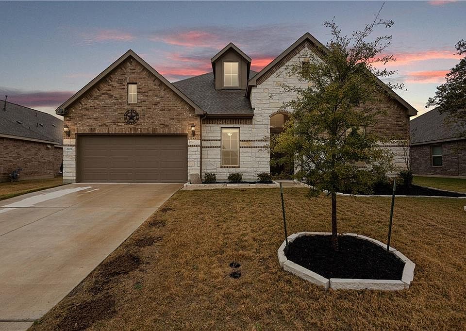 1st image of 2021 Bear Creek Dr