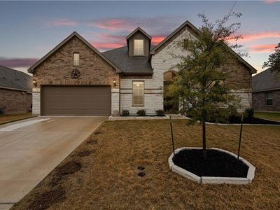 2021 Bear Creek Dr, Leander, TX, 78641