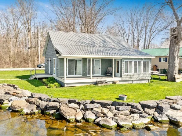 1223 Hathaway Point Road, St. Albans Town, VT 05478