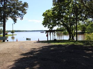 110 Mandy Ln, Many, LA 71449