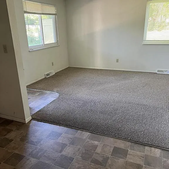 1217 Redwood Dr — Photo 5