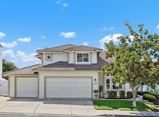 2091 Erins Pl, Escondido, CA 92027